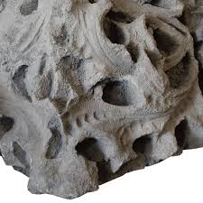 Sullivan Designed Capital from the Chicago Stock Exchange For Sale at 1stDibs