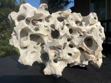 Unbranded All Water Types Aquarium Stone Rocks for sale | eBay