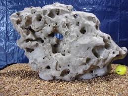 Stone Limestone | eBay