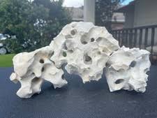 Unbranded Aquarium Stone Rocks for sale | eBay