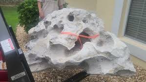 Loading portable diesel fuel,, FuelBoss, into truck - YouTube