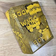 Vintage 'Spelling B' Texas Instruments Handheld Electronic ...