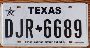 2012 base Texas (plain base) nearly mint - Automobile ...