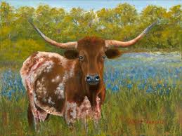 High-quality Digital Print/giclee of Original Painting Wall/home ...