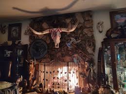 Does anyone have Lars Olsen Gronland from Sweden and Norway ...