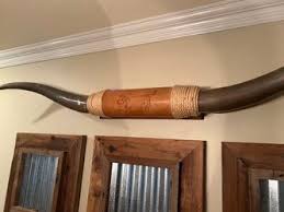 Real Texas longhorns for Sale in Visalia, CA - OfferUp