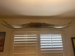 Estate Sale - no early birds - garage & moving sales - yard estate sale - craigslist