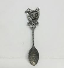 Gish Madison Wisconsin State Capitol Souvenir Spoon | eBay