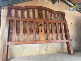 Free Benalla Area, VIC | Furniture | Gumtree Australia Free ...