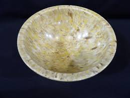 Sold at Auction: Texas Ware Melamine Nesting Bowl Set of 3