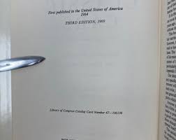 The Restoration of Antique & Classic Cars by Richard ...