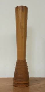 US-Southeast Candle Antique Primitives for sale | eBay