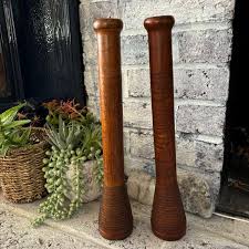 Textile Mill Bobbin - Etsy Ireland