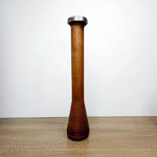 Beehive Spindle - Etsy