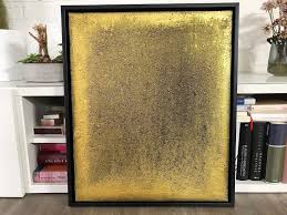 Abstract Art, Acrylic Painting, Abstract Painting, Acrylic ...