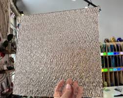 Kokomo Light Pink Starburst - Etsy Israel