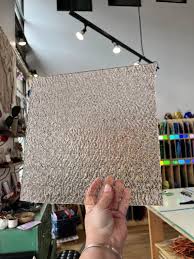 Kokomo Light Pink Starburst - Etsy Sweden