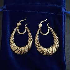 Simone I. Smith Sister Love Baby LT'S 18kt yellow... | Depop