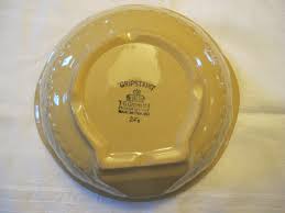 T.G. Green Ltd.Church Greesley "Gripstand Mixing Bowl. 24's ...