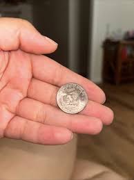 1979 susan b anthony dollar d | eBay