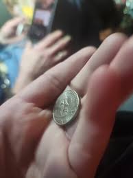 2005 d rare jefferson buffalo nickel | eBay