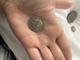 1979 P Susan B Anthony One Dollar *Wide Rim* | eBay