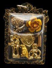 Khun Paen Antique Southeast Asian Amulets for sale | eBay