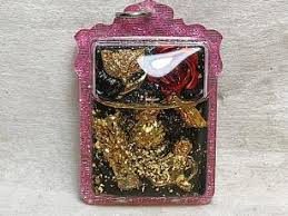 Thai Amulet store offer rare Thai amulets and Talismans, Amulet Knowledge center of Old Siam amulets