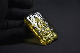 Collect Glass Meteorite Thousand Handed Guanyin Pendant To ...