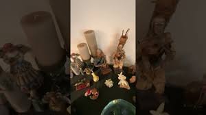 Grasons of Highlands Ranch: Upscale in Greenwood Village ...