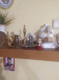 Eva Jánoškova Rigova added a new photo. - Eva Jánoškova Rigova