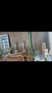 Open Thursday and Friday This Week!!!! ❤️❤️ | Modern ...