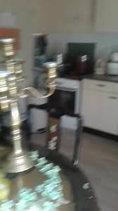 20160903_123131 | Yvonne Elias | Flickr