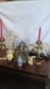 Para curtir uma peça original. Temos várias opções ...