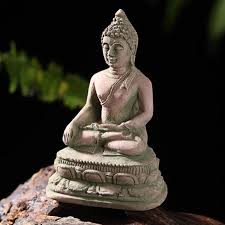 Potri Thai Style Buddha Statue | Potri