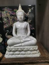 I bought this 30 years ago at Mae Hong Son, Thailand from ...