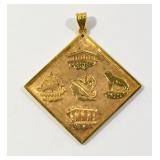 MACLEAN & ASSOCIATES JULY 27th AUCTION