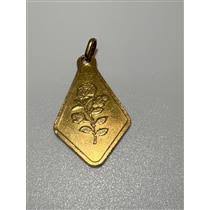 PAMP SUISSE 5 GRAM BAR CJL055825 Very Good | Carson Jewelry & Loan | Carson City | NV