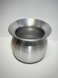 Sticky Rice Aluminum Cook Pot - Etsy