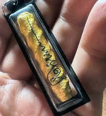 The Thai Occult Amulets - Deities 2/5