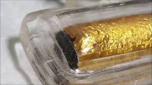 ตะกรุดจตุโรบังเกิดทรัพย์ หลวงปู่หมุน #EsanTique #อีสานทีค - YouTube