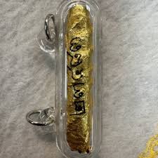 HENG RONG TRADING - Updated October 2025 - 29 Photos - 534 E Valley Blvd, San Gabriel, California - Gift Shops - Phone Number - Yelp