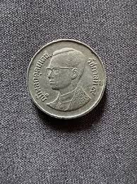 Old coins, ancient coins, discontinued production, collectible coins | eBay