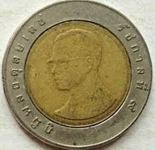 1989 Asian Coins for sale | eBay