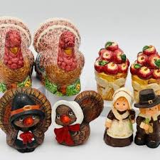 Fiesta Chowder Bowl 22 Oz Soup Cereal Sage Shamrock - Etsy