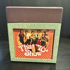 That 70's Show | Media | That 7s Show Dvds Special Edition ...