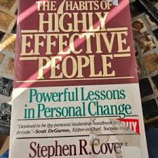 A Wolf At The Table – Mindful Things