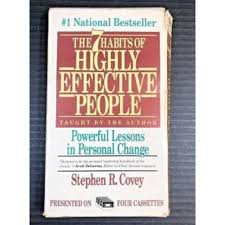 For All Who Love the Game Lessons and | Mercari