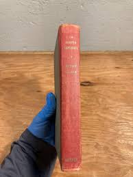 The Harper Handbook of College Composition George Wykoff ...