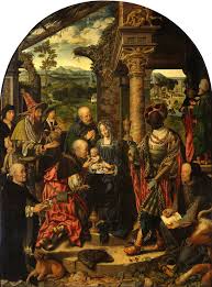 File:Joos van Cleve 002.jpg - Wikimedia Commons